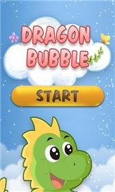 download Dragon Bubble apk